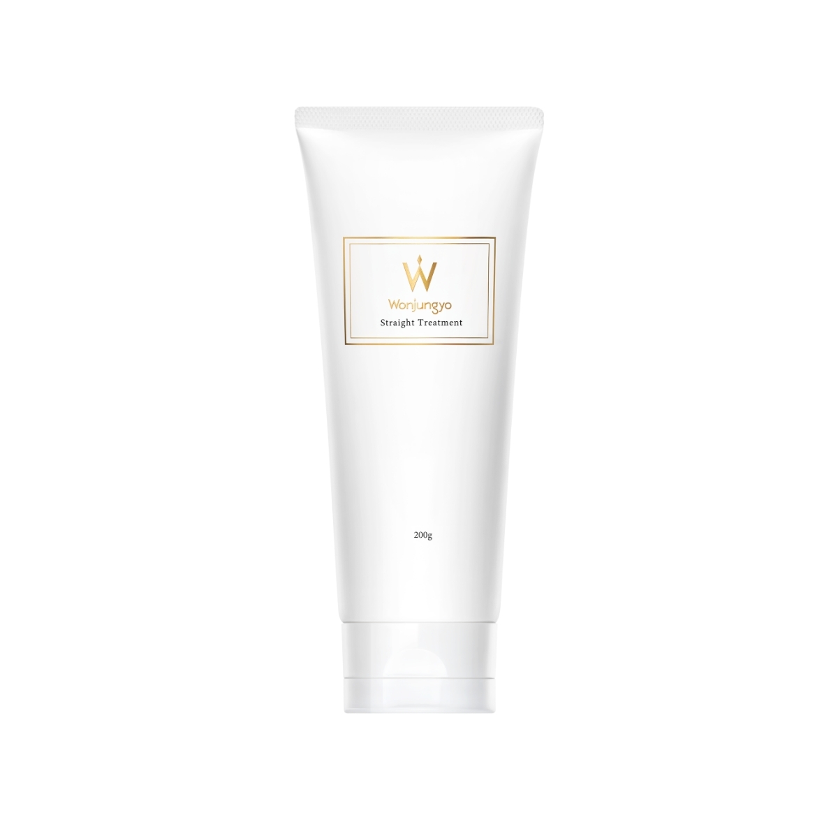 トリートメント（200g）