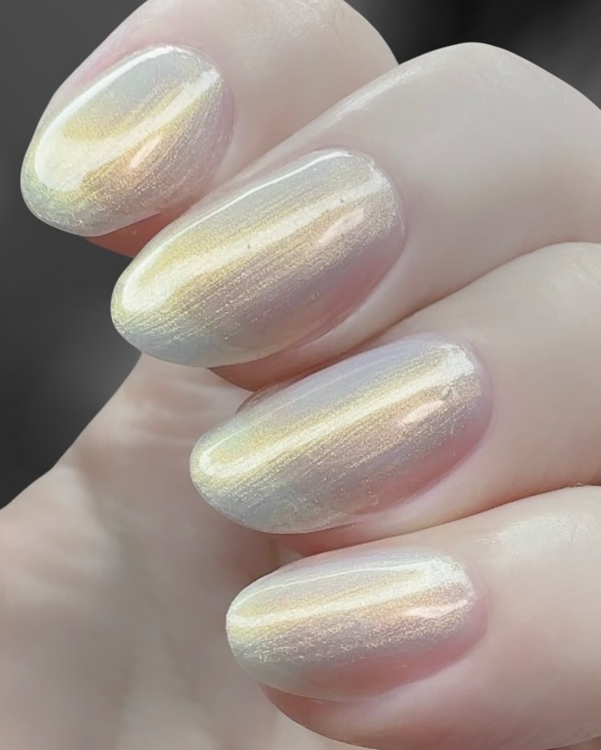 限定マニキュア】ネイルエス｜ nail S(ネイルエス) の口コミ