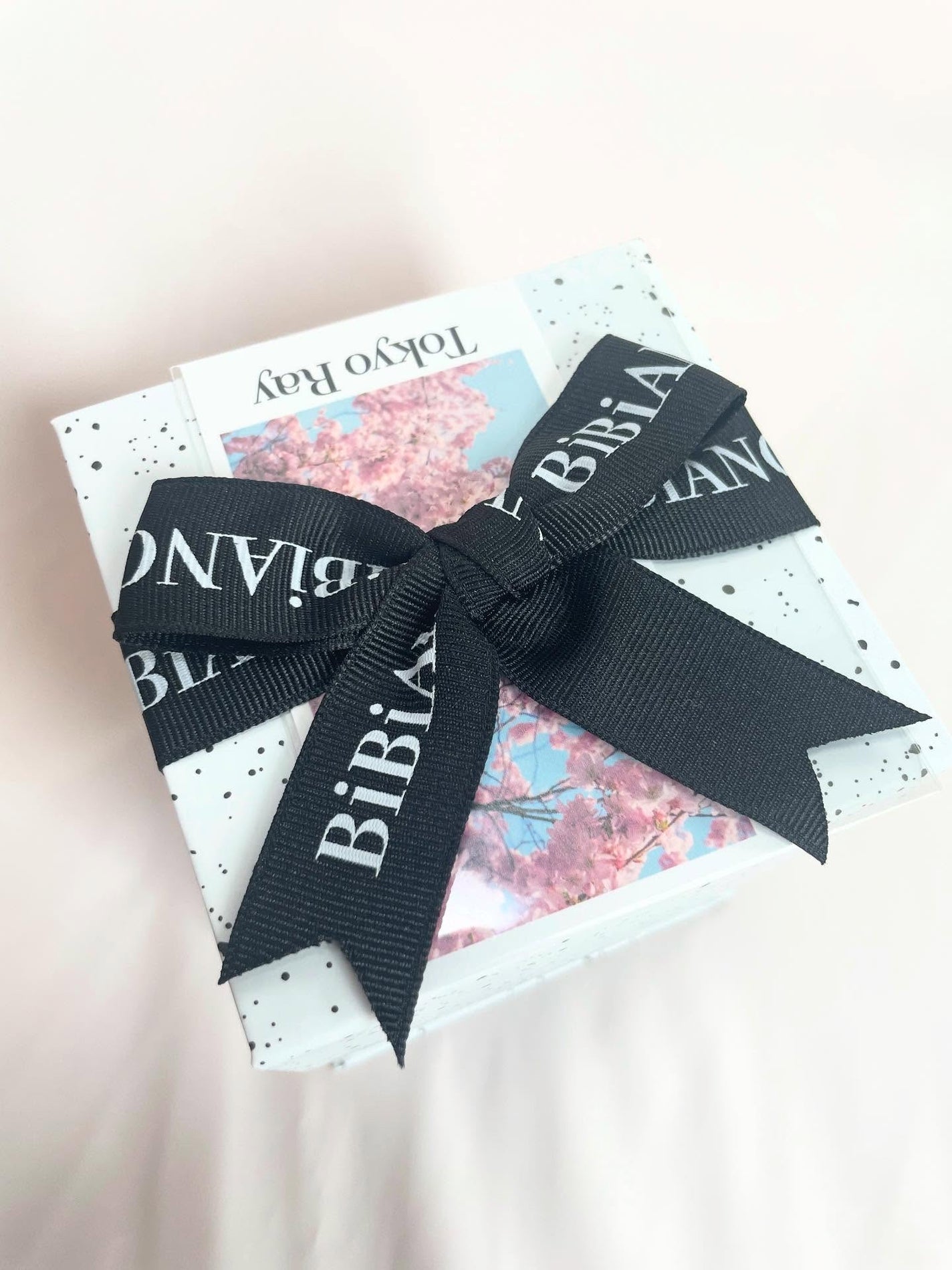 namugi122 on LIPS 「BiBiANGオードパルファム50ml【韓国ソンスにも店舗があ..」(3枚目)