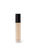 02.BEIGE travel(10mL)
