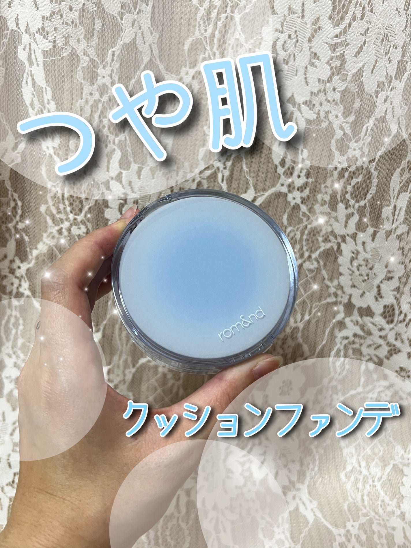 ダルバ ホワイトトリュフファーストスプレーセラム/ダルバ/ミスト状化粧水を使ったクチコミ(1枚目)