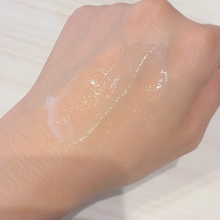 リフレッシング エマルジョン/REJURAN COSMETICS/乳液を使ったクチコミ(4枚目)