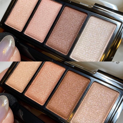 kuu on LIPS 「୨୧┈┈┈┈┈┈┈┈┈┈┈┈୨୧KATE様のプロモーションに参..」(7枚目)