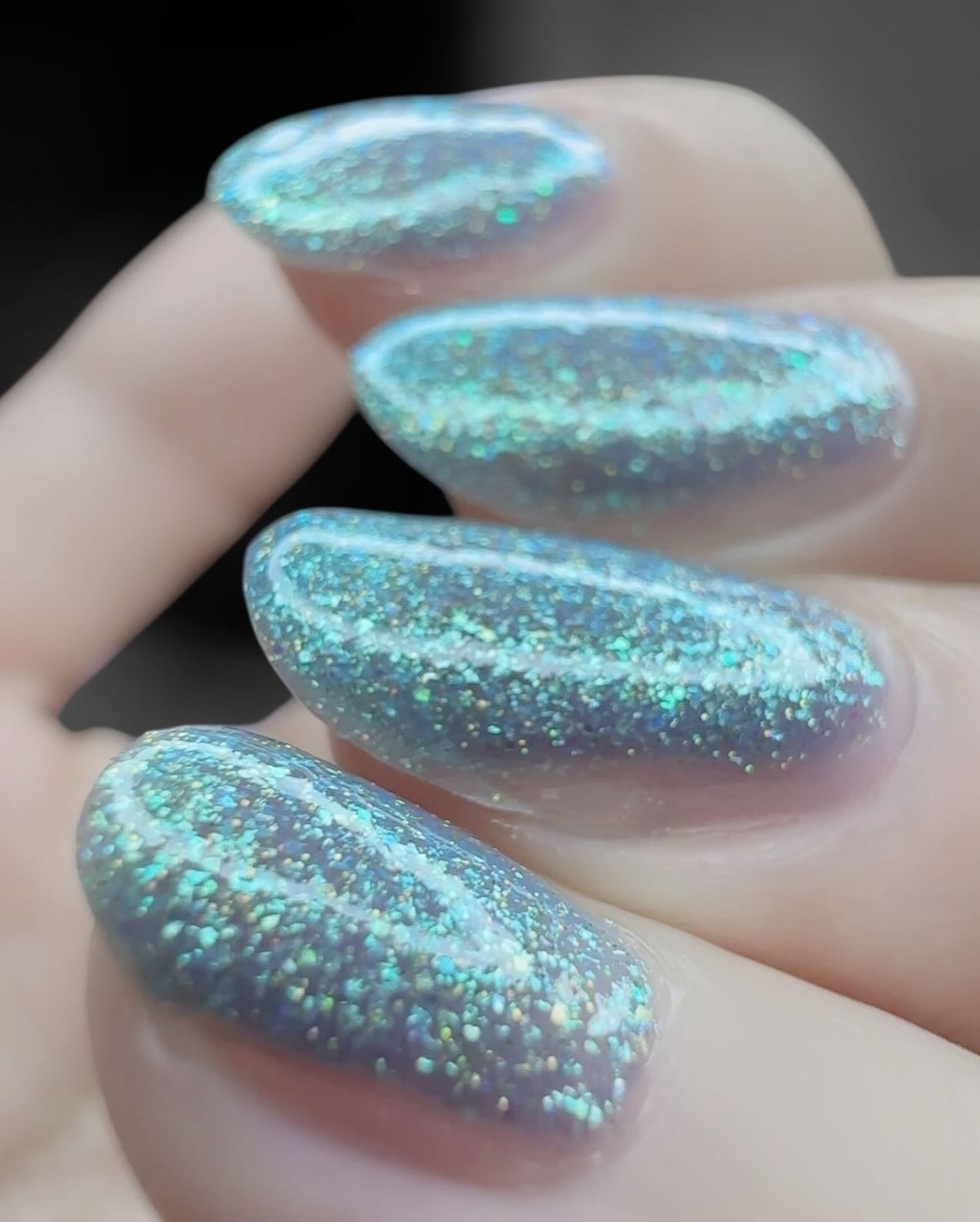 限定マニキュア】ネイルエス｜ nail S(ネイルエス) の口コミ