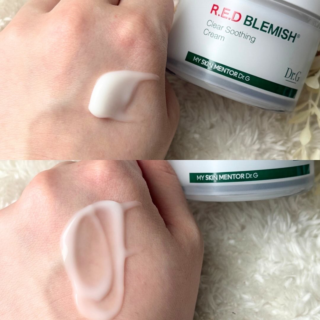 ã¯ãªð¶ðãã©ãã100 on LIPS ã..Dr.G(@dr.g_official_jp)ã¬ãããã¬ã..ãïŒ8æç®ïŒ