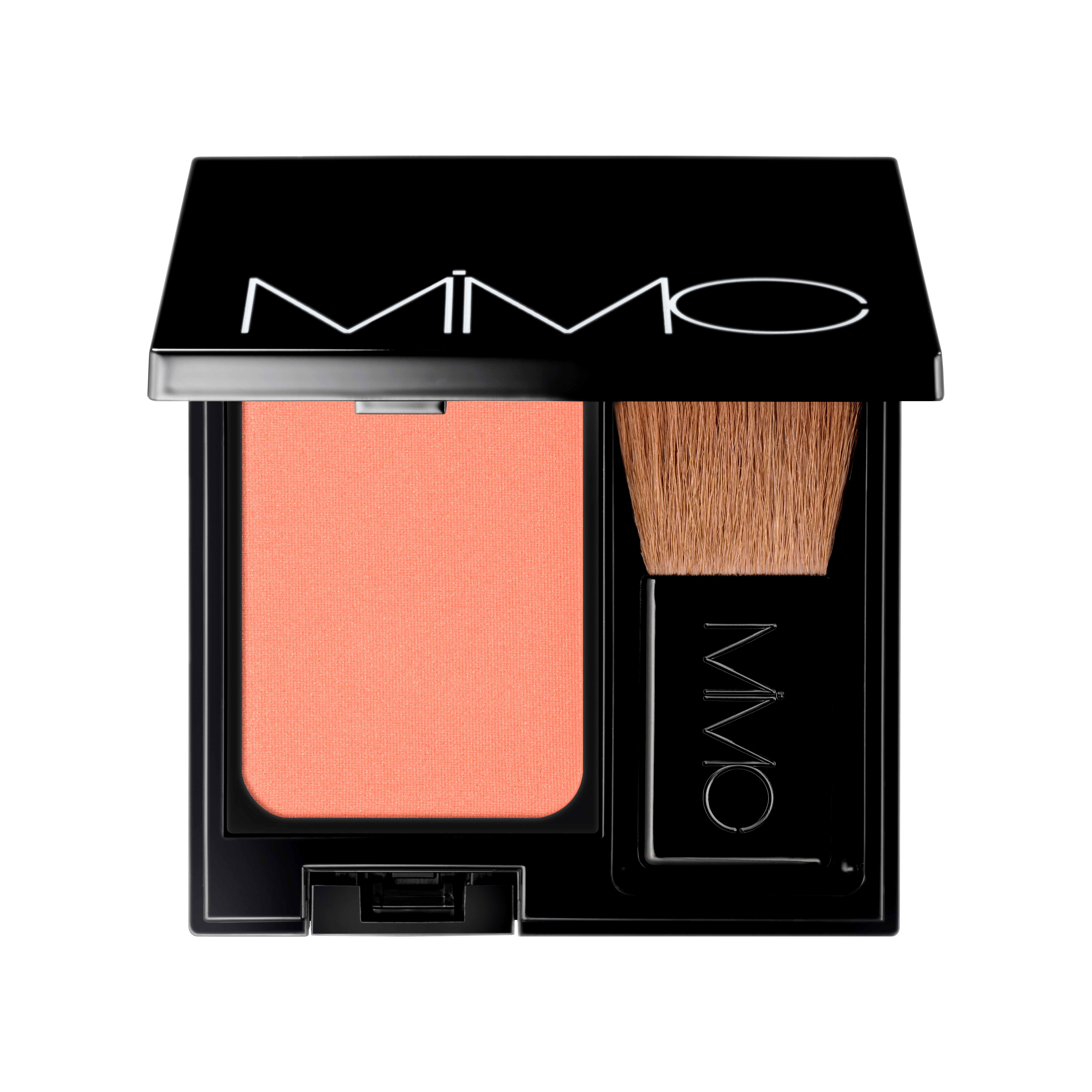 09 ブレッシング