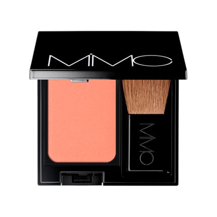 09 ブレッシング