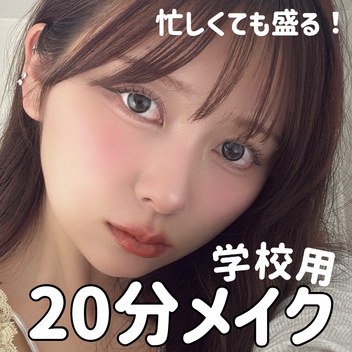 キルブロウシェーピングパウダーブロウ/CLIO/アイブロウを使ったクチコミ（1枚目）