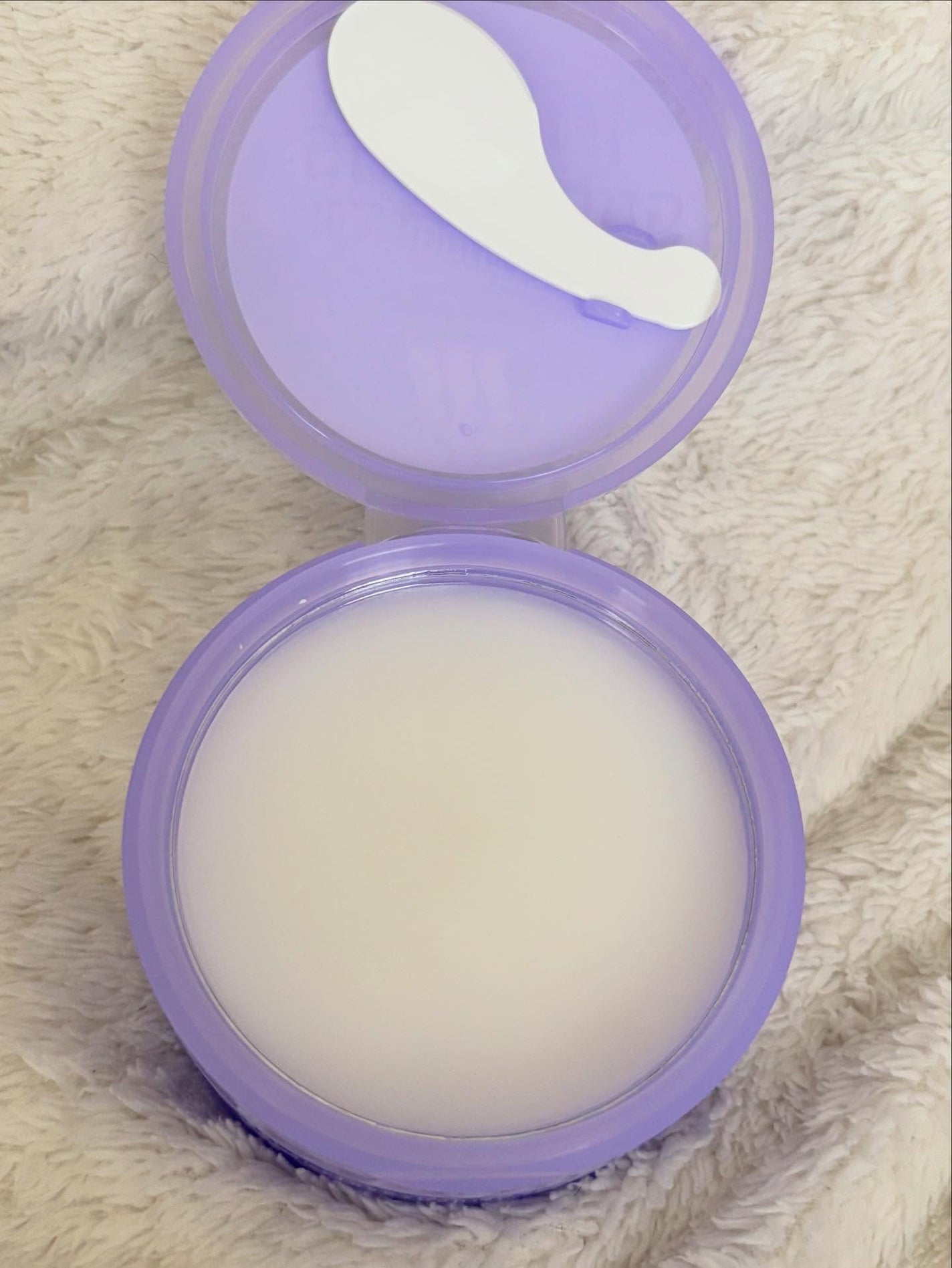 fabulous_cosme_sco5 on LIPS 「˚✧₊⁎使ってみました ⁎⁺˳✧༚【オールアバウトクリアクレン..」(2枚目)