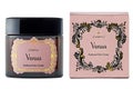 Radiance Dew Cream VENUS / CAMYU