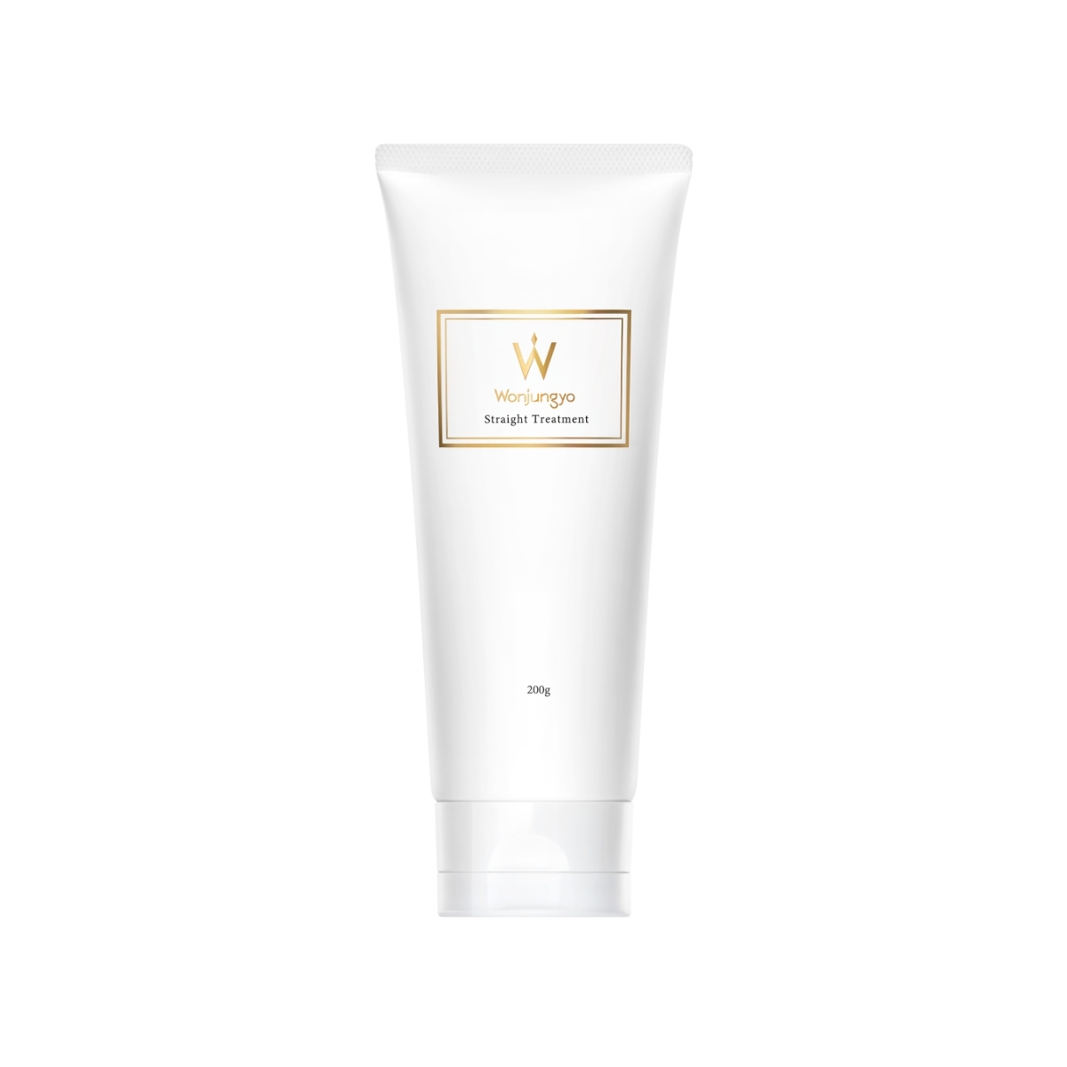 トリートメント（200g）