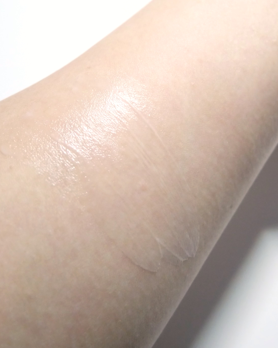 ターンオーバークリーム/REJURAN COSMETICS/フェイスクリームを使ったクチコミ（3枚目）