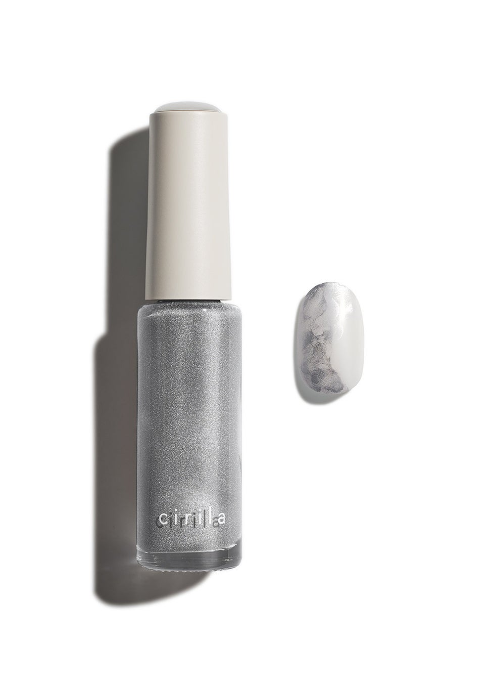 シリラ アートインク 908 エトワ