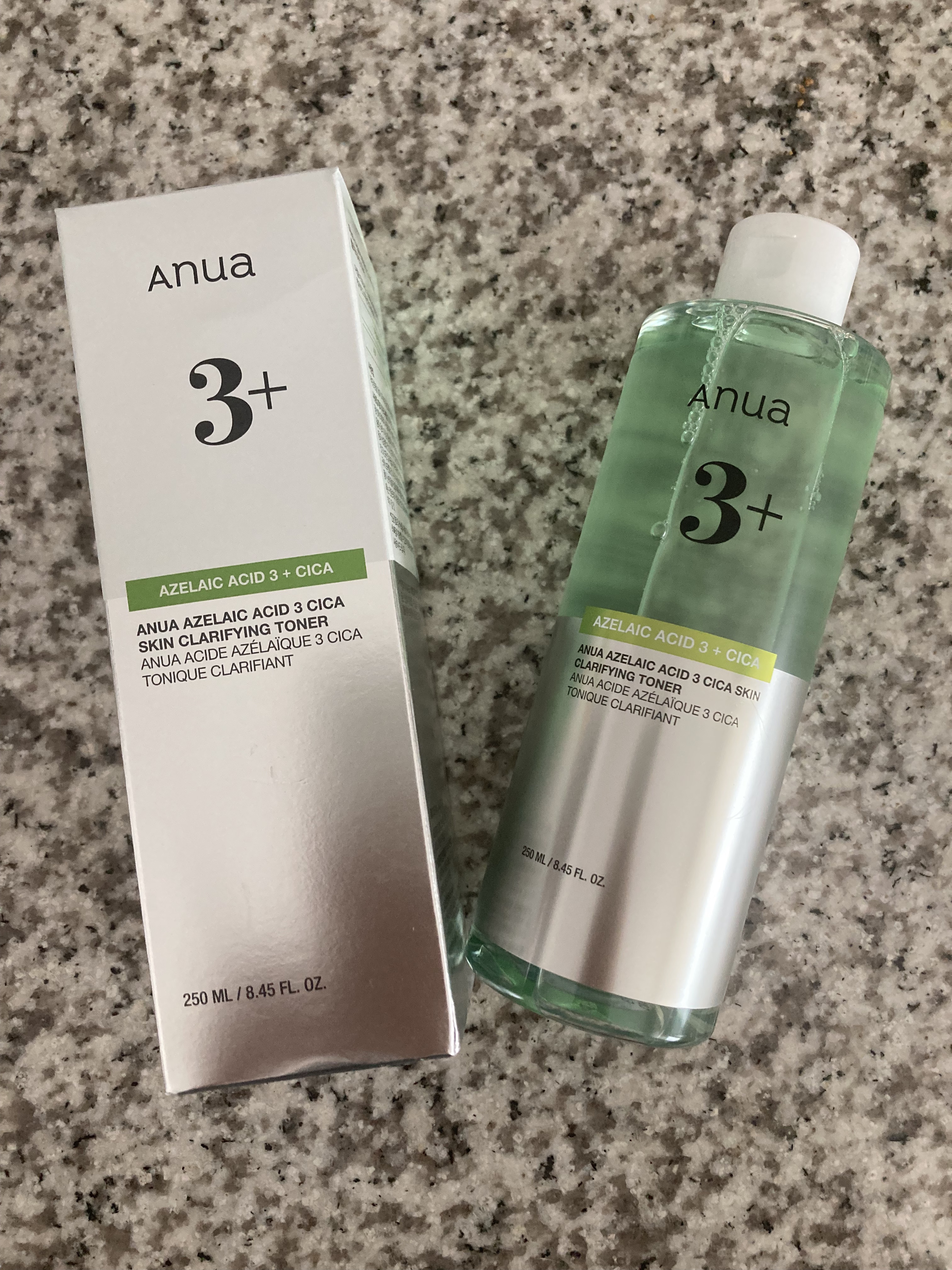 HADA エッセンスクリーム 250mL x10 HADA エッセンスクリーム 250mL x10 Essence MQ-1 – madama・hada