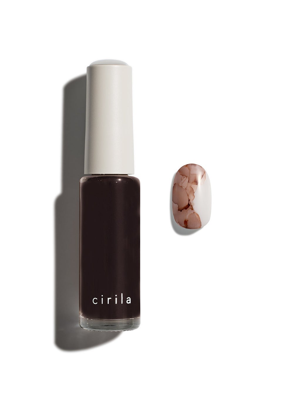 シリラ アートインク 905 ブルク