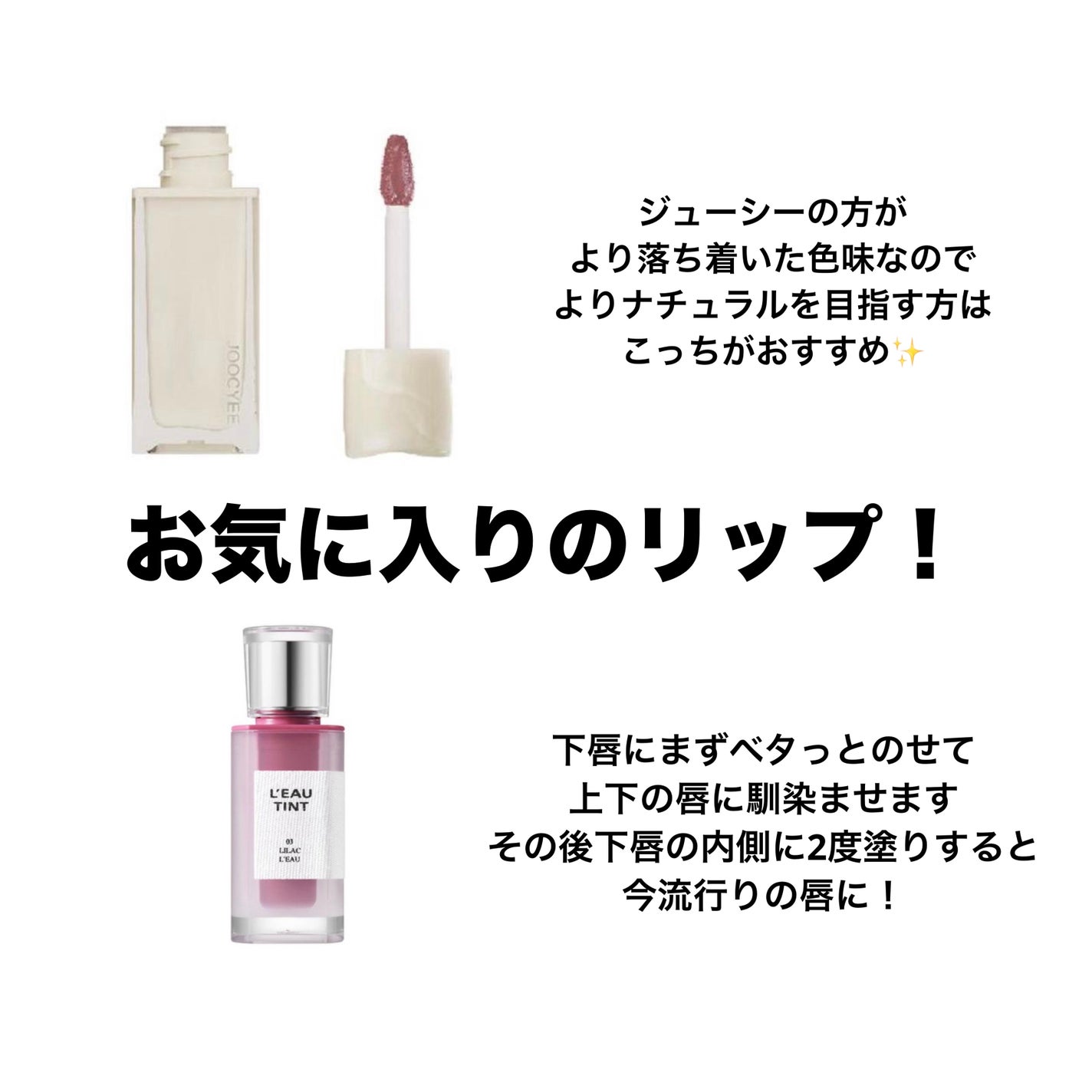 パーフェクトマルチアイズ/キャンメイク/アイシャドウパレットを使ったクチコミ(4枚目)