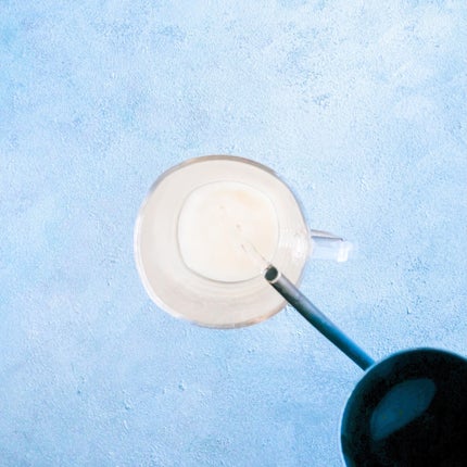 すや睡眠/常盤薬品/オーツ・アーモンドミルクを使ったクチコミ(4枚目)