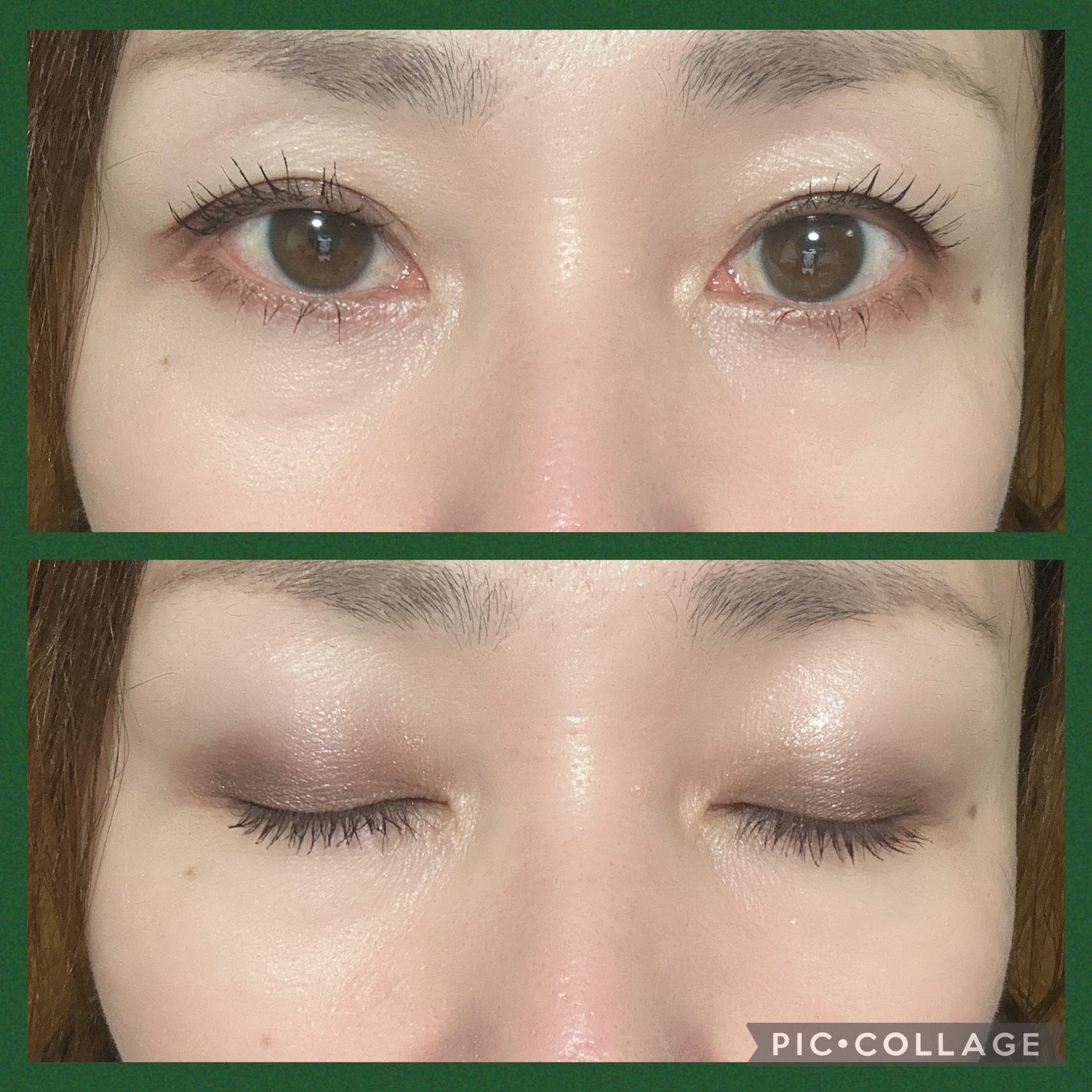 シグニチャー カラー アイズ/SUQQU/アイシャドウパレットを使ったクチコミ(3枚目)