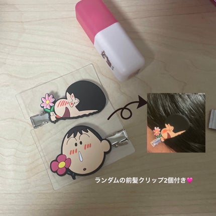 ヌーディーブラーティント/Colorgram/リップティントを使ったクチコミ(4枚目)