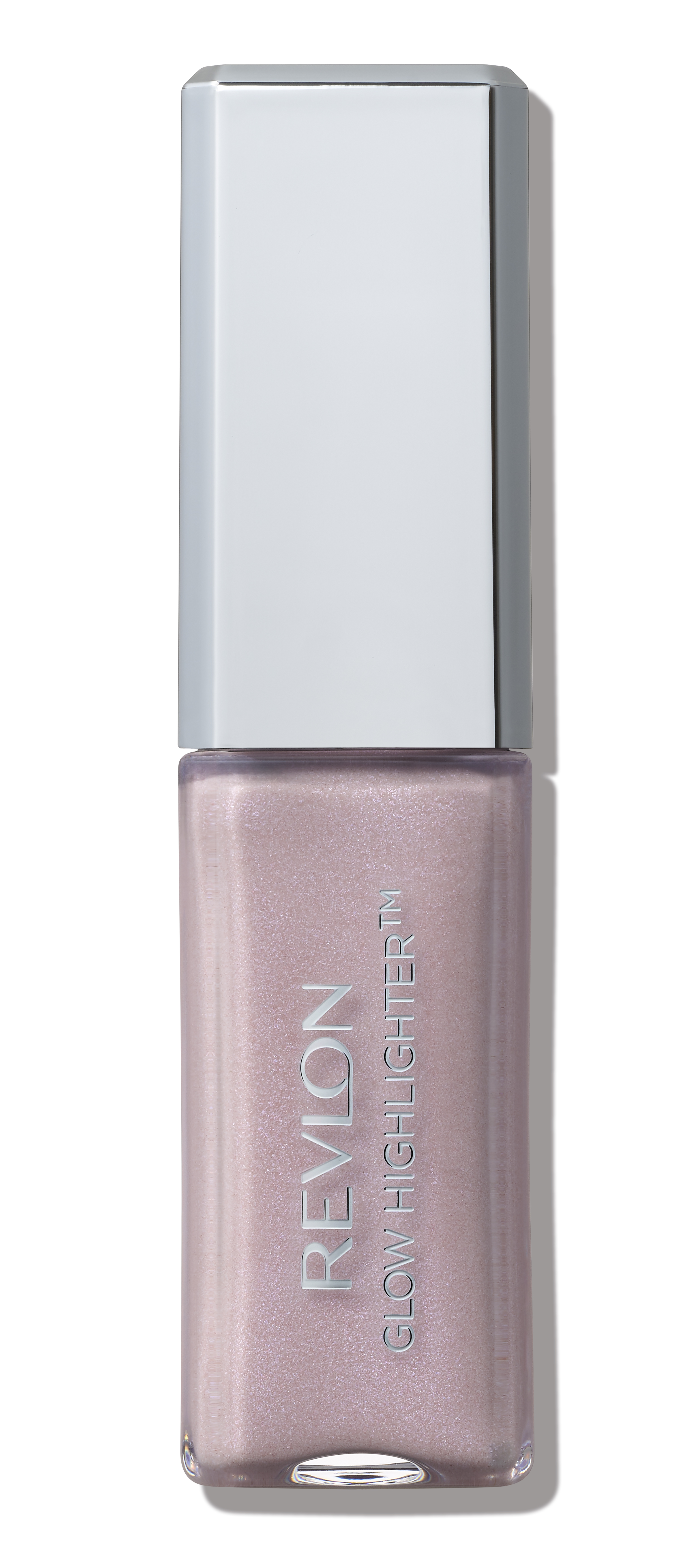 レブロン グロウ ハイライター 004 オーロラ ラベンダー