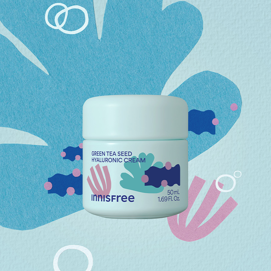 BOTTLE REPLAY EDITION（50ｍL ）