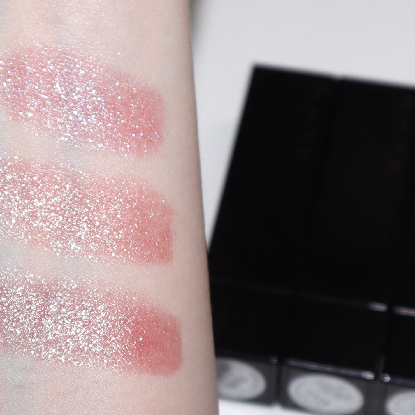 ケイト リップモンスター/KATE/口紅を使ったクチコミ(4枚目)