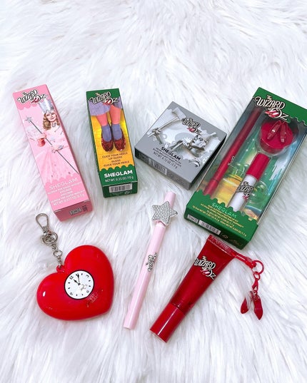 nana198612ðãã©ããããŸãâ¡ on LIPS ãSHEGLAMâ¡èŠãŠèŠãŠèŠãŠïœðâ€ïžâ€ïžSHEGLAMã®ã³ã©ã..ãïŒ7æç®ïŒ