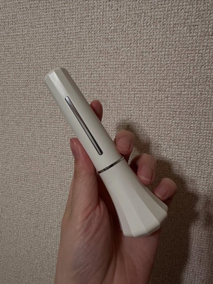 目元美顔器/ANLAN/美顔器・マッサージを使ったクチコミ(6枚目)