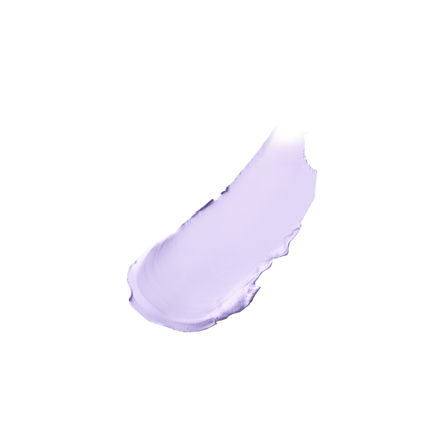 プロコンシーラーパレット dasique