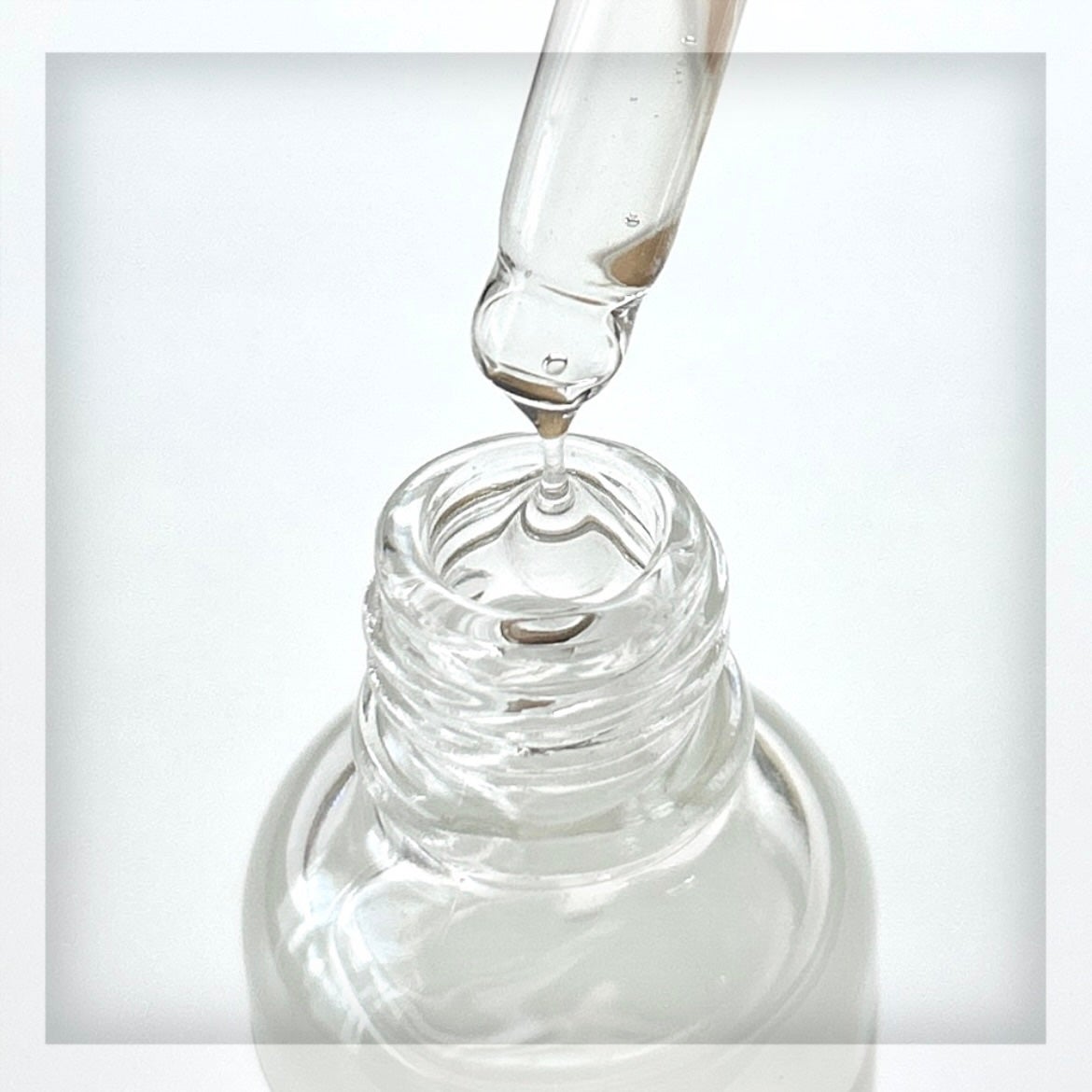 NAAP アンプル/NAAP/美容液を使ったクチコミ(3枚目)