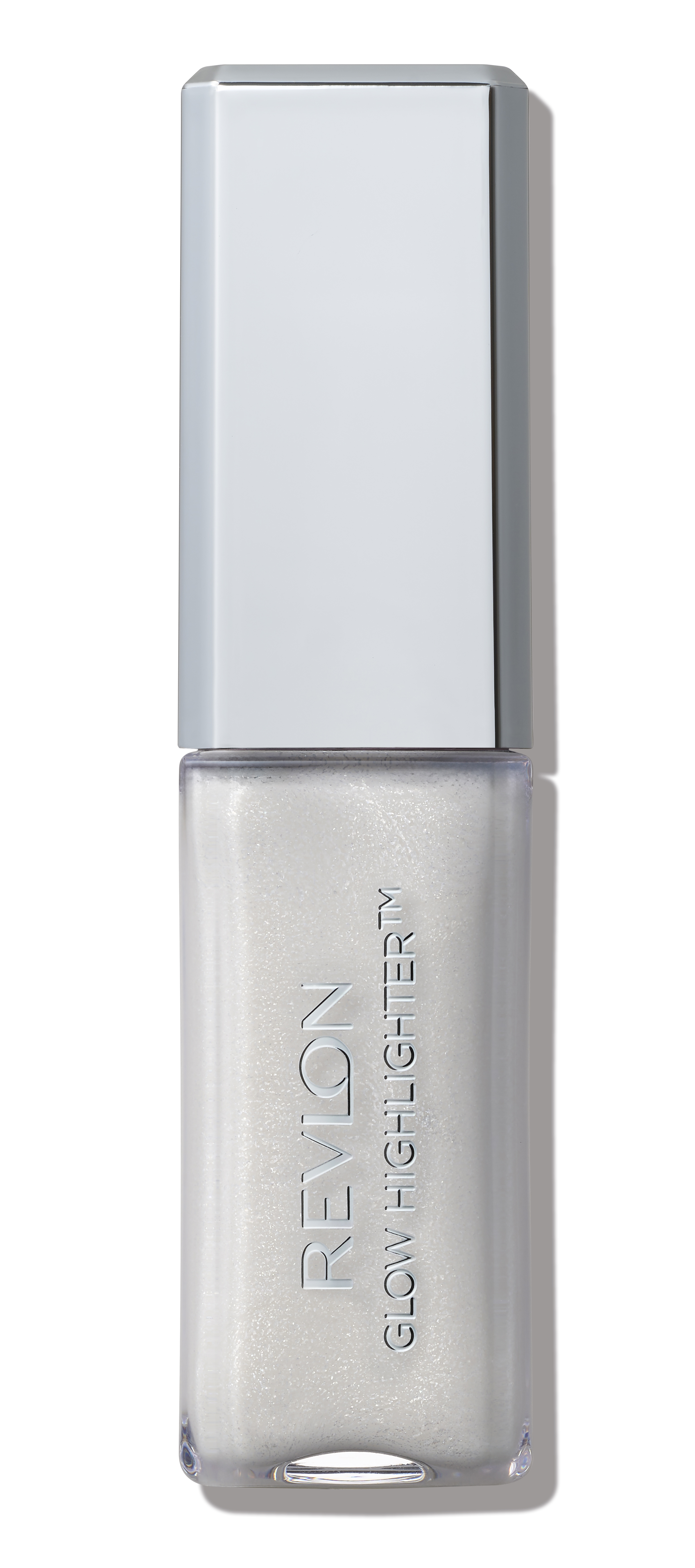 レブロン グロウ ハイライター 003 ダイヤモンド ホワイト