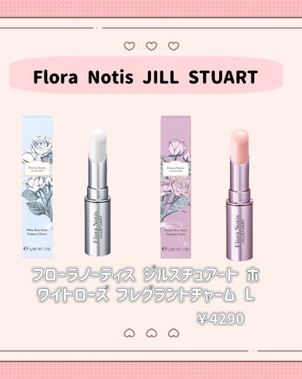 ツールズ オブ ザ トレード ブラシ コレクション/ローラ メルシエ/その他キットセットを使ったクチコミ(5枚目)