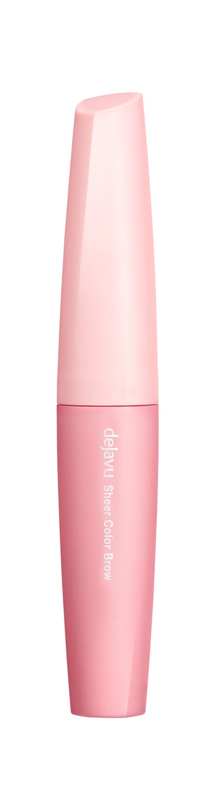 デジャヴュ シアーカラーブロウ