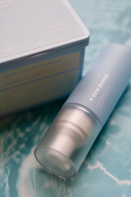 を使ったクチコミ(1枚目)