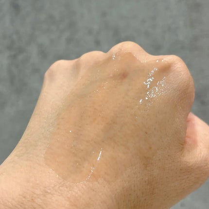 REJURAN デュアルエフェクトアンプル 30ml/REJURAN COSMETICS/美容液を使ったクチコミ(5枚目)