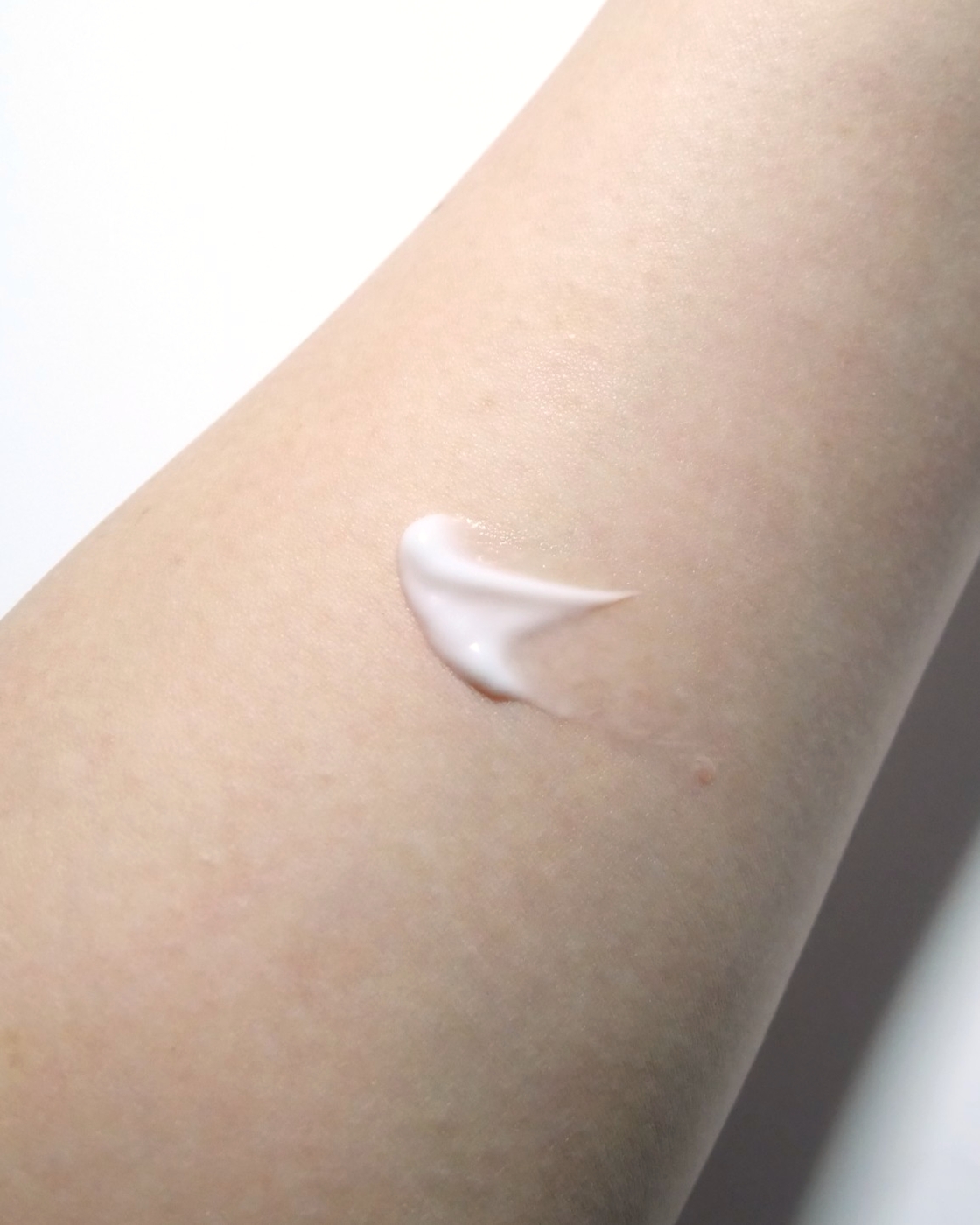 ターンオーバークリーム/REJURAN COSMETICS/フェイスクリームを使ったクチコミ（2枚目）