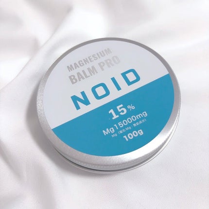 Yunacosme0134ð on LIPS ãå
¥æå°é£âïžSNS話é¡âãã°ãã·ãŠã ããŒã ð«¶å€§å®¹éçããã³ã¿ã..ãïŒ1æç®ïŒ