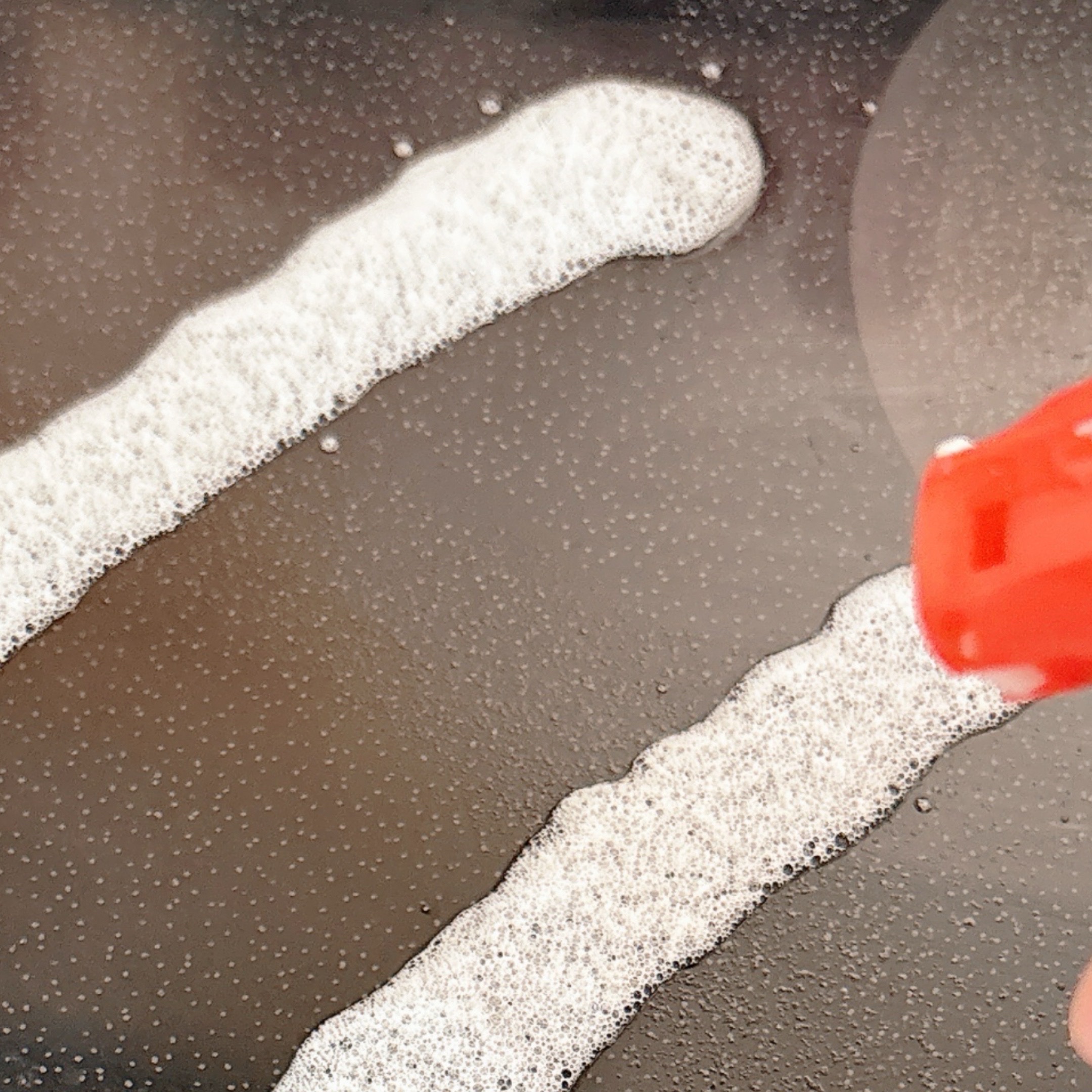 マジックリンハンディスプレー/マジックリン/その他を使ったクチコミ（3枚目）