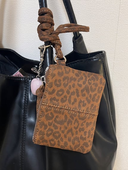 デューティント/AMUSE/リップティントを使ったクチコミ(6枚目)