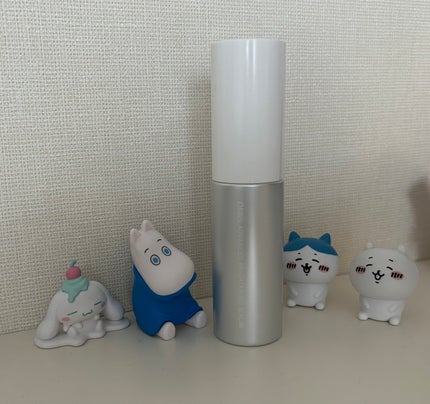 アドバンスド ブライトニング セラム/オルビス/美容液を使ったクチコミ(2枚目)