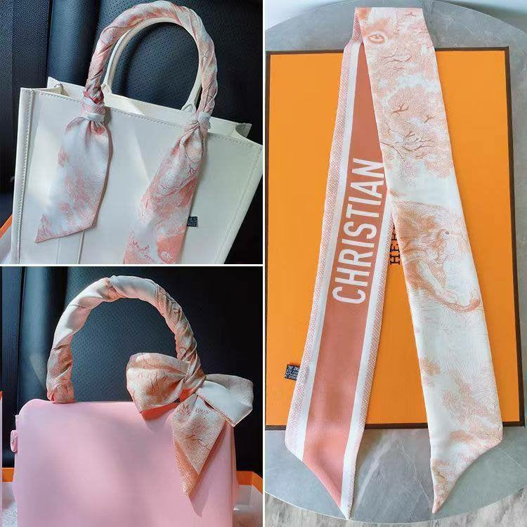 L̴̴i̴̴n̴̴e̴: ttbb525 on LIPS 「#透け感宝石ネイル#懐かし平成アイテムレポ#高発色カラコン解剖..」(1枚目)