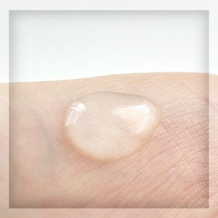 NAAP アンプル/NAAP/美容液を使ったクチコミ(8枚目)