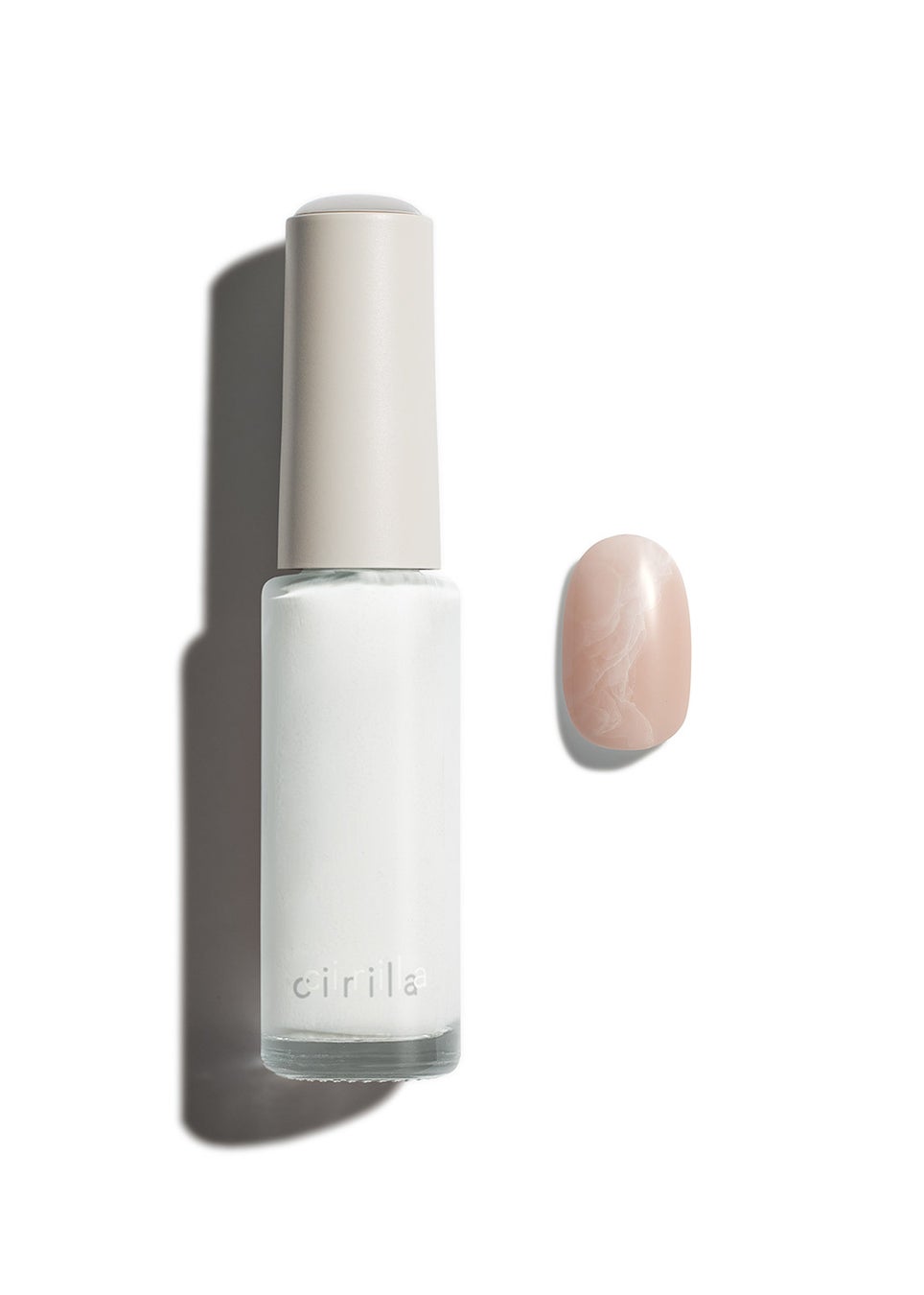 cirila シリラ アートインク