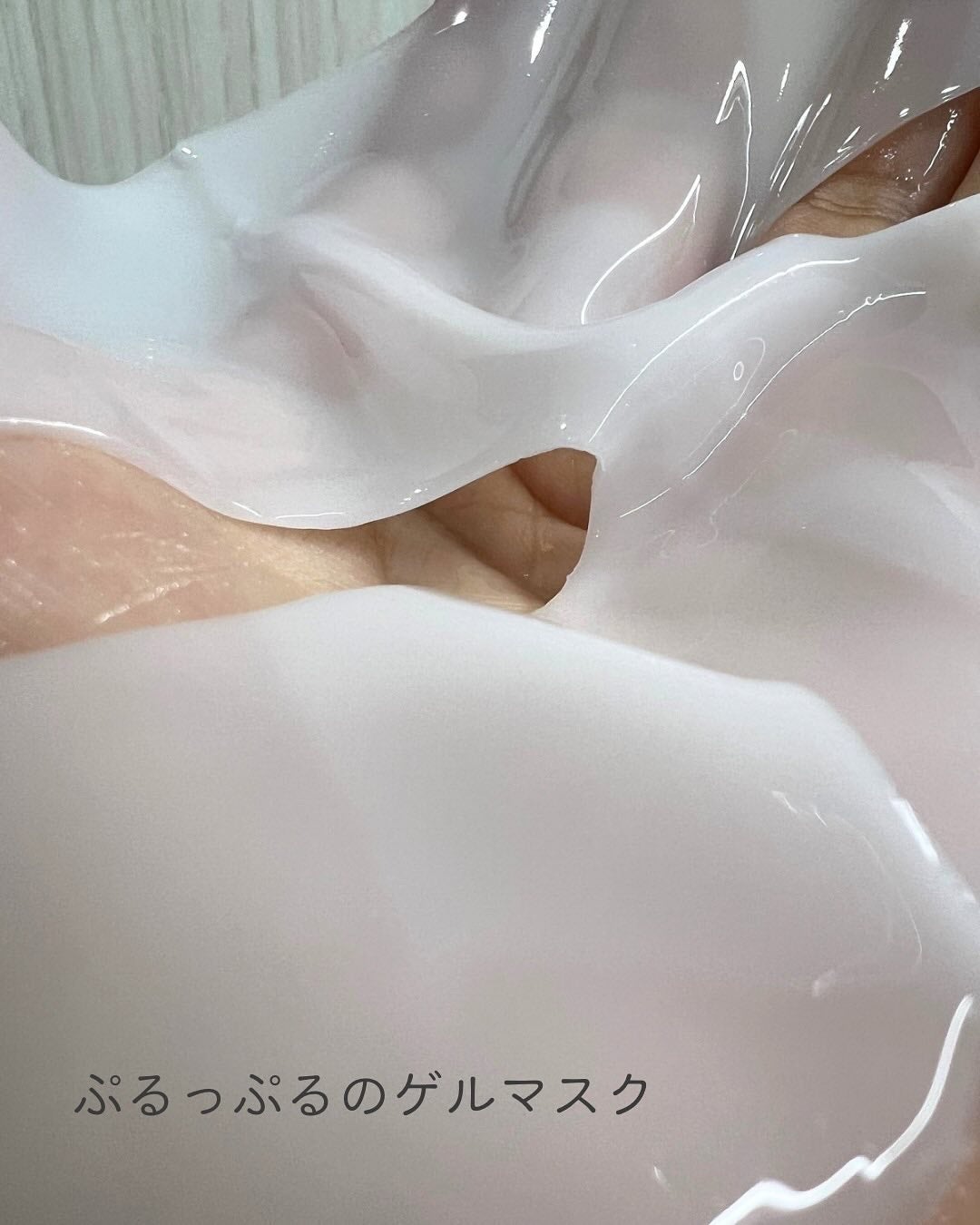 ãã£ãšãð§žãã©ãã on LIPS ãð·ïžAriulãšãã¹ããŒãããããã³ã©ãŒã²ã³ã²ã«ãã¹ã¯â¡ããã..ãïŒ2æç®ïŒ