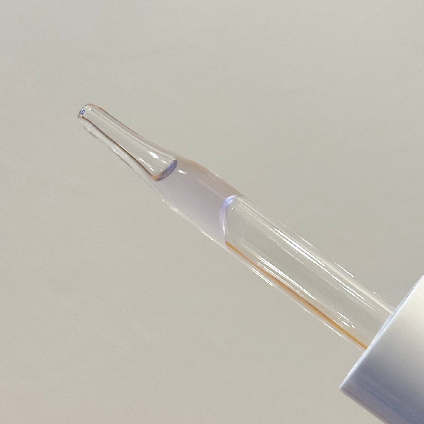 NA Grip Serum/e'ltofia/美容液を使ったクチコミ(2枚目)