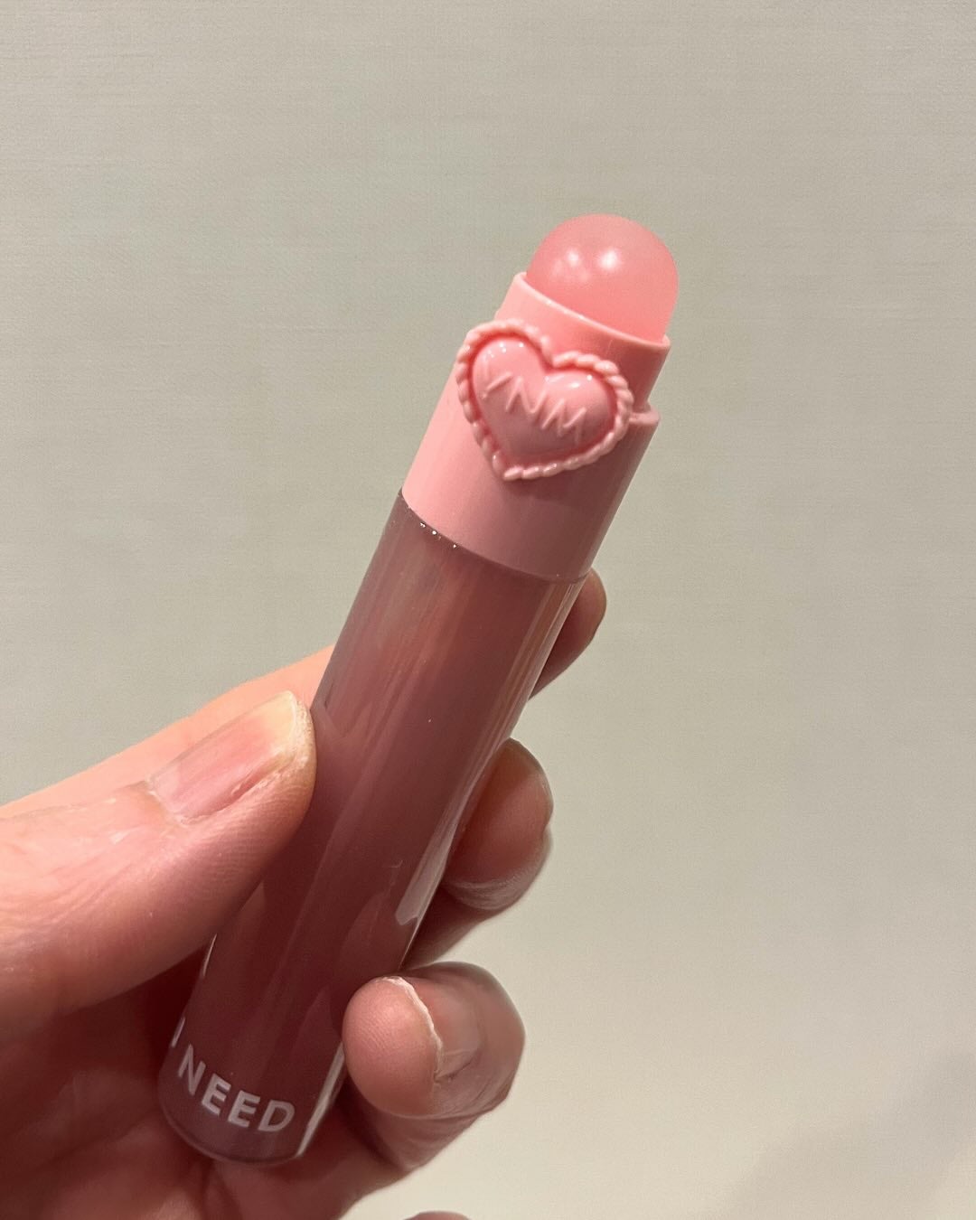 しゅう on LIPS 「♡———————————————【YNM(ワイエヌエム)】ハー..」(8枚目)