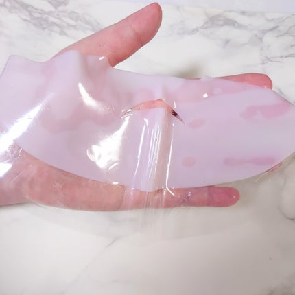 コレクトセラムリアルショット/SNP/美容液を使ったクチコミ(8枚目)