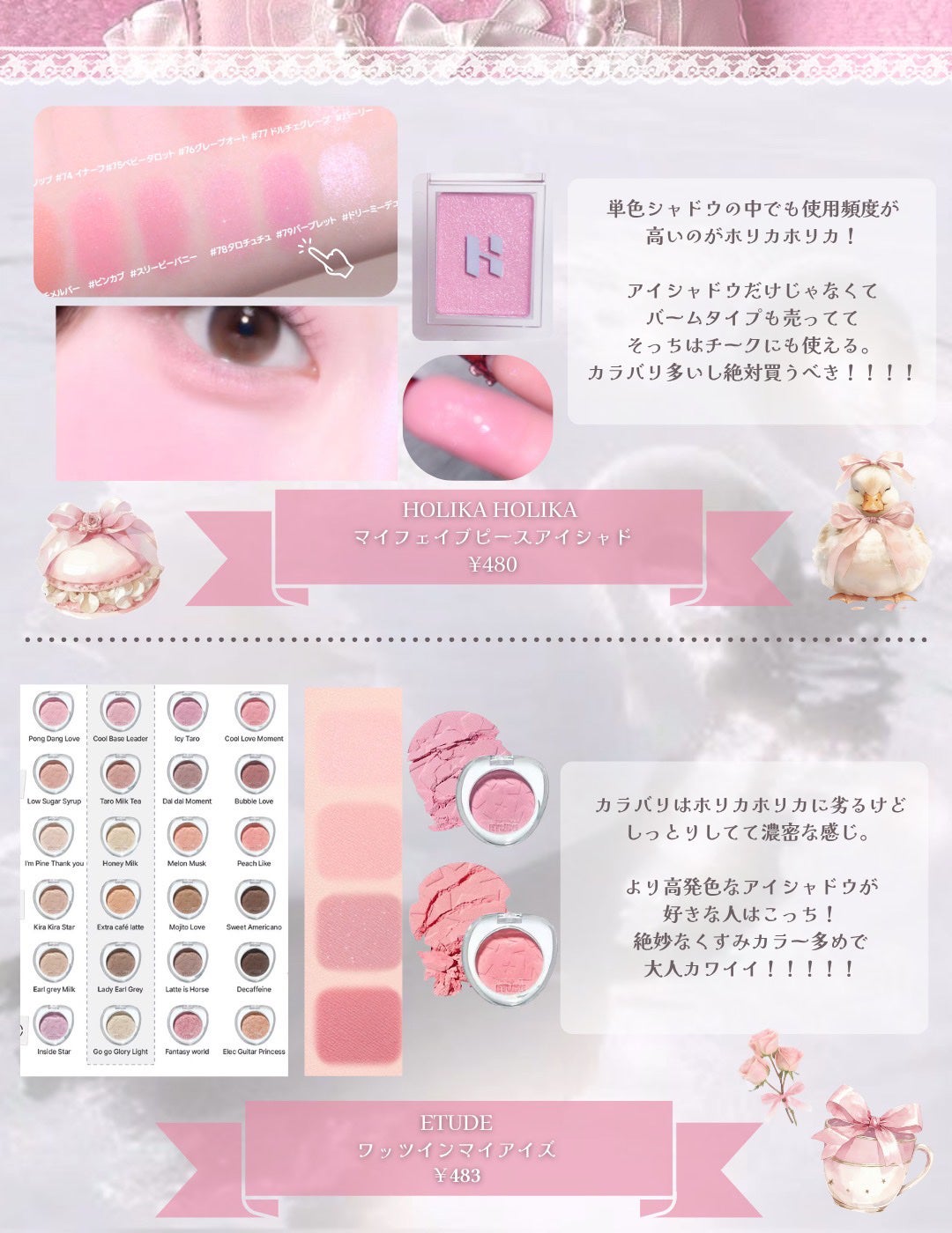 プロCICA クリアスポットパッチ/VT/その他スキンケアを使ったクチコミ(3枚目)