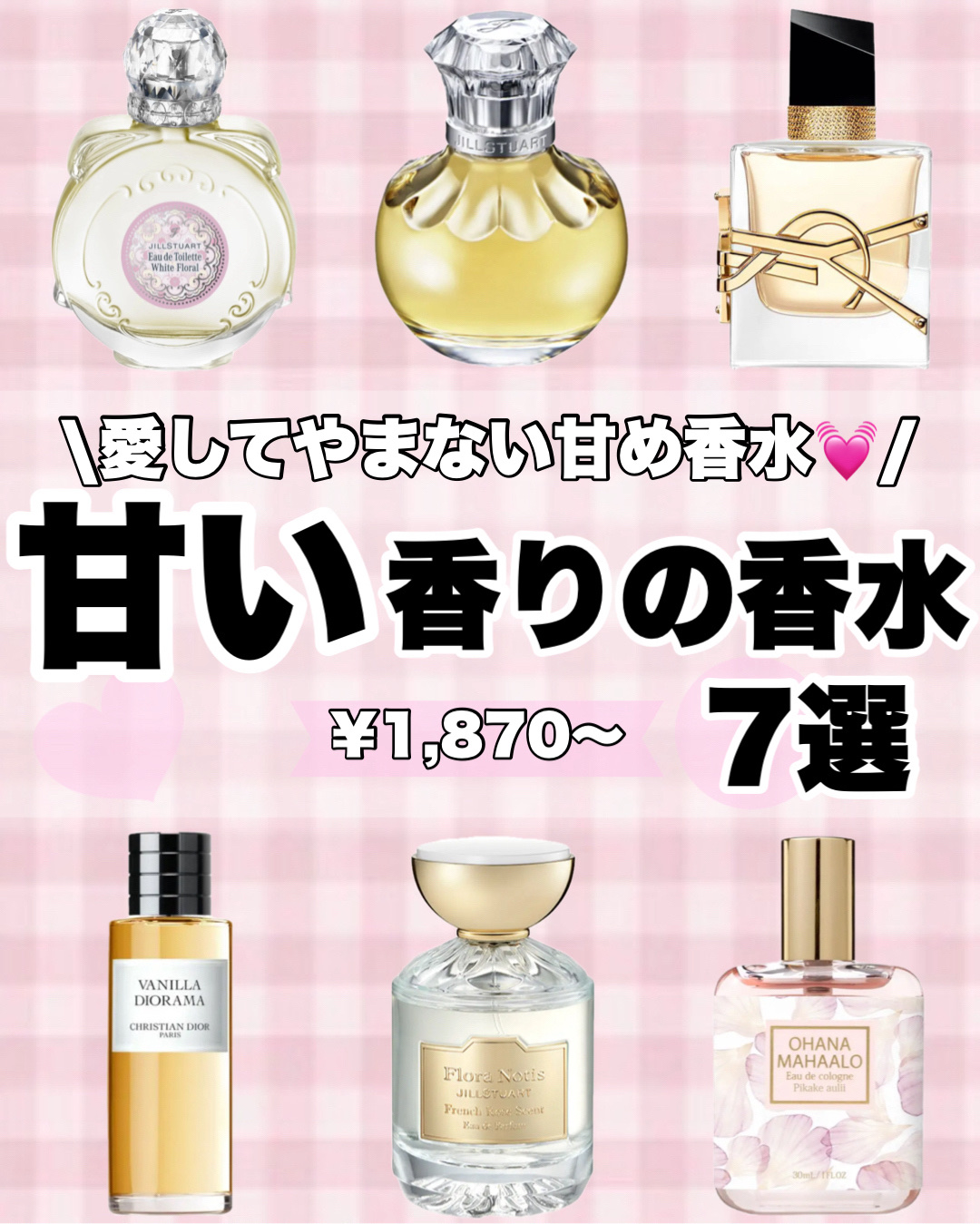 Dior ディオール バニラ ディオラマ 40ml Vanilla Diorama: Unisex Eau de Parfum with Ambery and