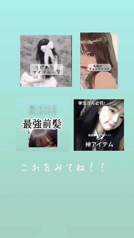 キル カバー ファンウェア クッション ザ オリジナル/CLIO/クッションファンデーションを使ったクチコミ(4枚目)